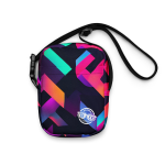 Original Geek – Dark Mode Bomber