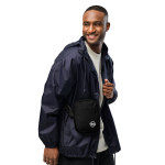 Original Geek – Pixel Green Bomber
