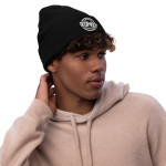 Original Geek – OG Denim