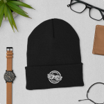 Original Geek – OG Denim