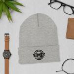 Original Geek – OG Denim