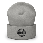Original Geek – OG Denim