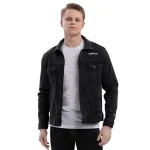 Original Geek – OG Denim