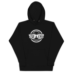 Original Geek – Geek Mode Hoodie (Women's)