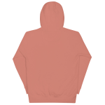 Original Geek – Geek Mode Hoodie (Women's)