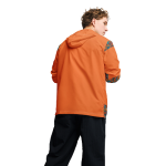 Men’s Windbreaker