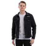 Original Geek – OG Denim