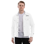 Original Geek – OG Denim