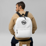 Original Geek – Backpack