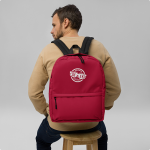 Original Geek – Backpack