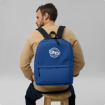 Original Geek – Backpack