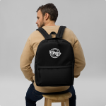 Original Geek – Backpack