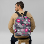 Original Geek – Backpack
