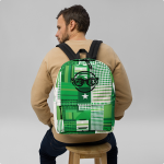 Original Geek – Backpack
