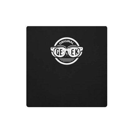 Original Geek – Geek Sweatshirt (Men's)