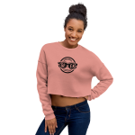 Original Geek – Geek Sweatshirt (Women's)