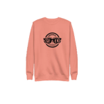 Original Geek – Geek Sweatshirt (Men's)