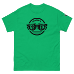 Original Geek – OG Classic Tee – Mens
