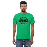 Original Geek – OG Classic Tee