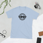 Original Geek – OG Geek Tee