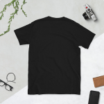 Original Geek – OG Comfort Tee