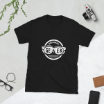 Original Geek – OG Comfort Tee