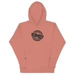 Original Geek – Geek’D Up Hoodie (Women’s)