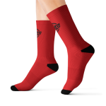 Original Geek – Socks