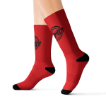 Original Geek – Socks