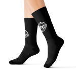 Original Geek – Socks