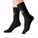 Original Geek – Socks
