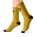 Original Geek – Socks