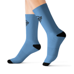Original Geek – Socks