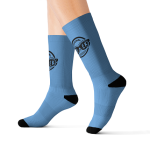 Original Geek – Socks