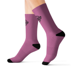 Original Geek – Socks