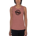 Original Geek - Women - T-Shirts
