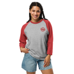 Original Geek - Women - T-Shirts