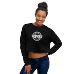 Original Geek - Women - T-Shirts