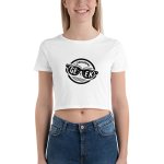 Original Geek - Women - T-Shirts