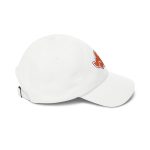 Akatsuki Cloud Cap - Image 4