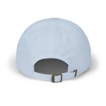Rebel Alliance -  Cap - Image 10