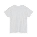 Future Pirate King: Determined Tee - Image 4