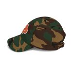 Akatsuki Cloud Cap - Image 11