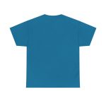 Stormbreaker Sketch: Thunder God Tee - Image 10