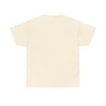 Future Pirate King: Determined Tee - Image 10