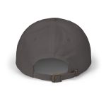 Rebel Alliance -  Cap - Image 14