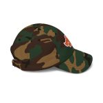 Akatsuki Cloud Cap - Image 12