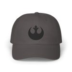 Rebel Alliance -  Cap - Image 13
