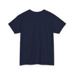 Astronaut Tee - Cosmic Drift - Image 12