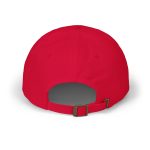 Akatsuki Cloud Cap - Image 22
